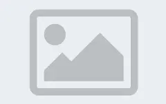 Default image symbol